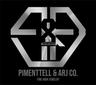Pimenttell & ARJ Co