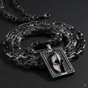 Chain “Ares”